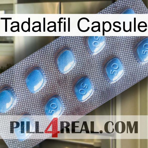 Tadalafil Capsule viagra3.jpg